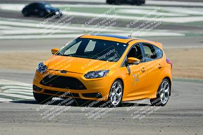 media/Sep-28-2025-Speed Ventures (Sun) [[cf5fbece84]]/Black group/Turn 9 and 3 enter/